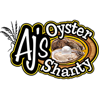 ajs-oyster-shanty