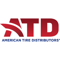 american-tire-distributors