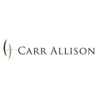 carr-allison-logo
