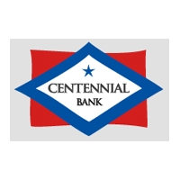 centennial-bank-logo
