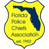 florida-police-cheifs-association