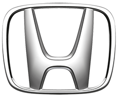 johnson-honda-logo