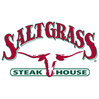 saltgrass-steakhouse