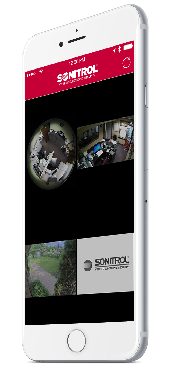 sonitrol-mobile-app-cameras