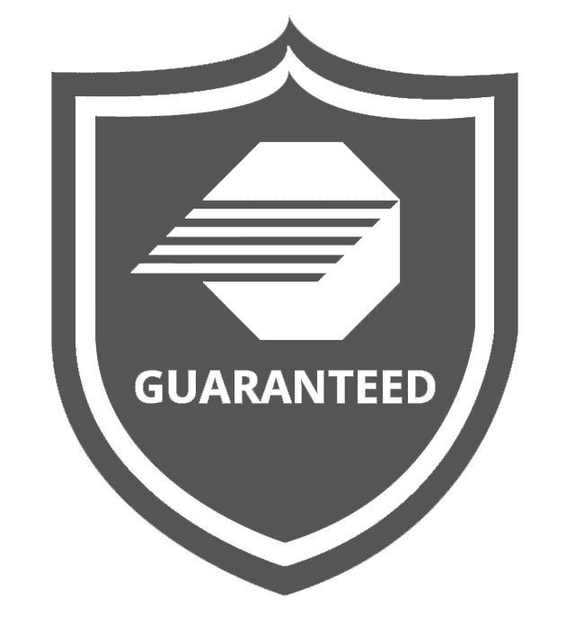 sonitrol-guarantee-shield