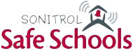 sonitrol-safe-schools